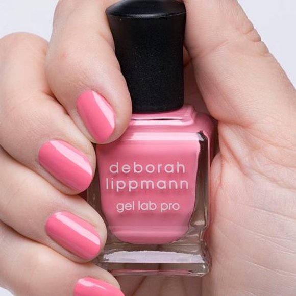 NWT Deborah Lippmann Polish Set - Picture 3 of 3